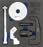 Bgs Technic Injectorenuittrekker voor Bosch CDI-injectore..., Verzenden, Nieuw