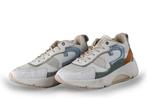 Cruyff Sneakers in maat 38 Wit | 10% extra korting, Wit, Cruyff, Verzenden, Sneakers of Gympen
