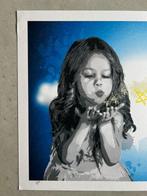 Alessio B (XX-XXI) - Blow (AP)
