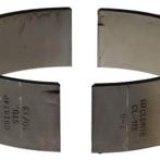 Clevite Ford / International V8 6.0L Diesel 2003-09 Con Rod, Ophalen of Verzenden, Nieuw