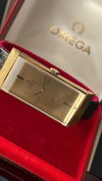 Omega - De Ville - Zonder Minimumprijs - 551.067 - Unisex -, Sieraden, Tassen en Uiterlijk, Horloges | Heren, Nieuw