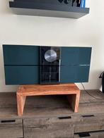 Bang & Olufsen - Beosound Century MK2 full set Hifi-set, Audio, Tv en Foto, Stereo-sets, Nieuw