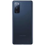 Samsung Galaxy S20 FE - 5G - 128GB - Cloud Navy, Telecommunicatie, Mobiele telefoons | Samsung, Verzenden, Zo goed als nieuw