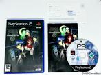 Playstation 2 / PS2 - Persona 3, Spelcomputers en Games, Games | Sony PlayStation 2, Gebruikt, Verzenden