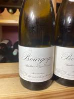 2016 Maison Leroy - Bourgogne - 2 Flessen (0.75 liter), Verzamelen, Nieuw