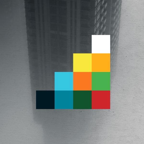 Steven Wilson - The Harmony Codex - CD, Cd's en Dvd's, Cd's | Overige Cd's, Ophalen of Verzenden