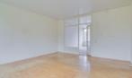 Te Huur 3 Kamer Appartement Vollenhovenlaan In Utrecht, Utrecht-stad, Direct bij eigenaar, Appartement, Utrecht
