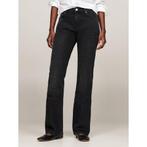 Tommy Hilfiger Bootcut jeans BOOTCUT RW CLER met tommy, Verzenden, Nieuw