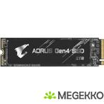 Gigabyte SSD AORUS Gen4 2TB