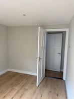 Nieuwe woning schilderen – snel &amp; strak, Diensten en Vakmensen, Schilders en Behangers, Kleuradvies, Binnenschilderwerk