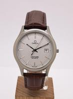 Omega - Seamaster - 1425 - Heren - 1980-1989, Nieuw