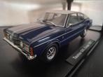 1:18 modellen om je vingers bij af te likken FANTASTISCH !!!, Hobby en Vrije tijd, Modelauto's | 1:18, Verzenden, Nieuw, Auto
