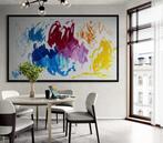 Evan Kotowsky - Le silence des oiseaux- XXL