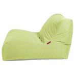 Zitzak Newlounge Plus Outdoor - Lime, Verzenden, Nieuw