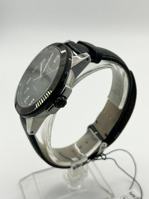 Tissot - Gentleman - Zonder Minimumprijs -, Sieraden, Tassen en Uiterlijk, Horloges | Heren