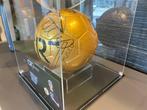 Cristiano Ronaldo - Bal, Verzamelen, Nieuw