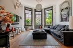 Te huur: Huis Koninginneweg in Haarlem, Huizen en Kamers, Huizen te huur, Haarlem, Noord-Holland