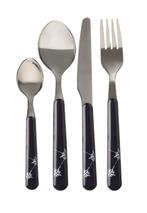 ARC Northwind - Bestek 24-delig, Watersport en Boten, Ophalen of Verzenden, Nieuw