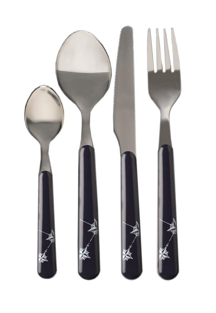 ARC Northwind - Bestek 24-delig, Watersport en Boten, Accessoires en Onderhoud, Ophalen of Verzenden