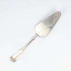 Robbe & Berking model: Alt-Kopenhagen - Taartschep - .800