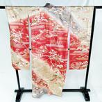 Zijde - Japan - Shwa periode (1926-1989)