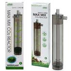 ISTA Max Mix CO2 Reactor L (voor aquaria tot 1000 liter), Dieren en Toebehoren, Vissen | Aquaria en Toebehoren, Ophalen of Verzenden