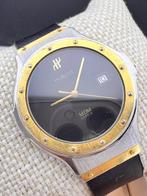 Hublot - MDM - Zonder minimumprijs - 1521 100 2 - Unisex -, Sieraden, Tassen en Uiterlijk, Horloges | Heren, Nieuw