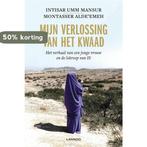 Mijn verlossing van het kwaad 9789401436335, Verzenden, Zo goed als nieuw, Montasser AlDe'emeh