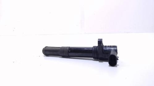 Bobine Fiat Stilo  1.2 16V 0040100322, Auto-onderdelen, Motor en Toebehoren, ARN erkend, Stiba lid, Erkend duurzaam, Gebruikt