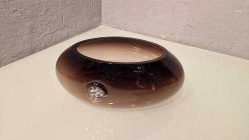 La Murrina - Vaas - Murrine Millefiori - Glas, Antiek en Kunst, Antiek | Glas en Kristal