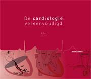 De cardiologie vereenvoudigd 9789059319608 A. Six, Boeken, Wetenschap, Gelezen, Verzenden
