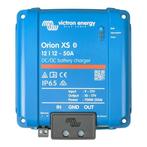 Victron Orion XS 12/12-50A DC-DC acculader, Ophalen of Verzenden, Nieuw