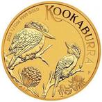 Australië. 15 Dollars 2023 1/10 oz $15 AUD Australian Gold