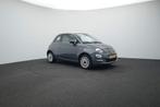 Private Lease - Fiat 500c - TwinAir Turbo 85 Lounge 2d, Auto's, Fiat, Gebruikt, Handgeschakeld, Lease, Benzine