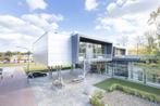 Kantoorruimte te huur De Rondom 18 Eindhoven, Huur, Kantoorruimte