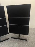 Bang & Olufsen - BeoVox RL Luidsprekerset, Nieuw