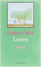 Lozen / Derde Spreker Serie 9789055155002 L. Collen, Verzenden, Gelezen, L. Collen
