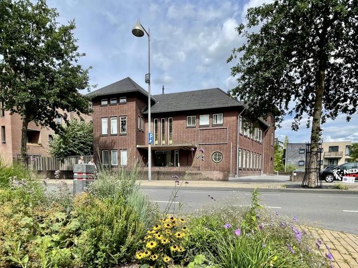 Woning te huur in Apeldoorn - 14 m² - 1 kamer(s), Huizen en Kamers, Huizen te huur, Gelderland, Overige soorten