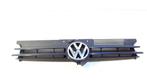 Grille Volkswagen Golf Mk 1.6 16V, Ophalen of Verzenden, Gebruikt, Volkswagen