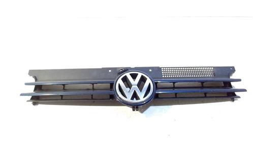 Grille Volkswagen Golf Mk 1.6 16V, Auto-onderdelen, Carrosserie en Plaatwerk, ARN erkend, Stiba lid, Erkend duurzaam, Gebruikt