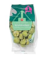 051 Kruidnoten pistachesmaak 200g, Verzenden, Nieuw