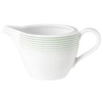 GGM Gastro | (1 stuk) SELTMANN WEIDEN | Schenktuit - 0,29 |, Verzenden, Nieuw, Overige materialen, Effen