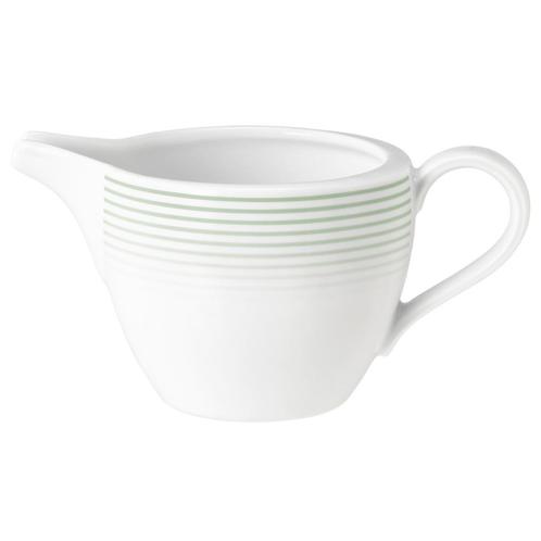 GGM Gastro | (1 stuk) SELTMANN WEIDEN | Schenktuit - 0,29 |, Huis en Inrichting, Keuken | Servies, Effen, Nieuw, Overige materialen