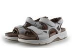 Gabor Sandalen in maat 39 Wit | 20% korting, Kleding | Dames, Verzenden, Wit, Gabor, Sandalen of Muiltjes
