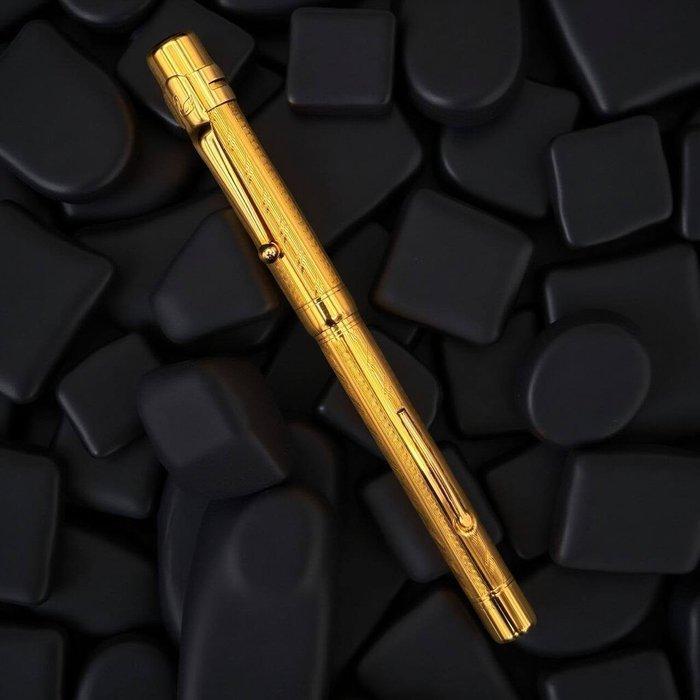 Swan - Zonder Minimumprijs - Vulpen, Verzamelen, Pennenverzamelingen