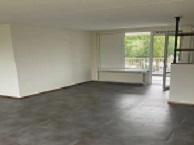 Appartement Mondriaanplein in Uden beschikbaar voor biedingen