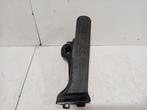 Gaspedaal Volkswagen Golf VI 1.4 TSI 1K1723503S, Ophalen of Verzenden, Gebruikt, Volkswagen