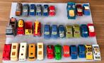 Matchbox - Modelauto - Collection Of Unboxed Playworn, Nieuw