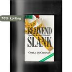 Blijvend slank 9789060676561 Marie Chapian, Verzenden, Gelezen, Marie Chapian