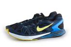 Nike Sneakers in maat 49,5 Zwart | 10% extra korting, Gedragen, Sneakers of Gympen, Nike, Zwart